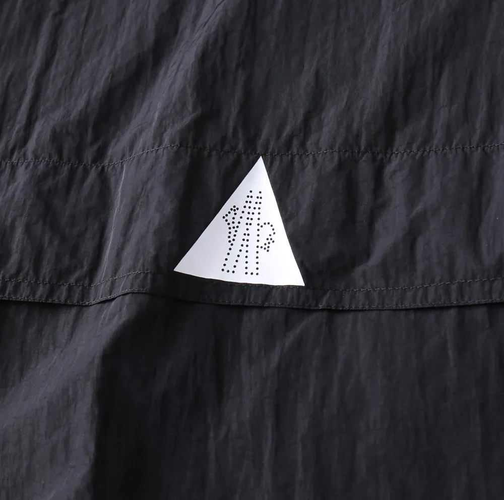 2026 New Arrival ， ‼ ， ， ， ， ， ， ！ ！ 、 ！In Stock Sizes：M ～ XXXL